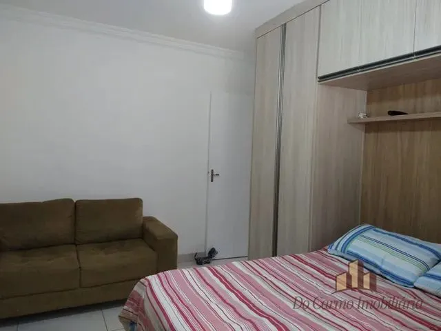 Imagem 14: Apartamento Padrão - Espírito Santo
