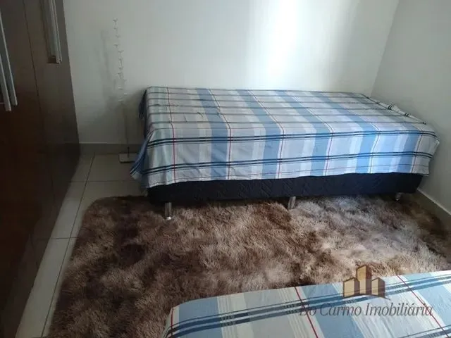 Imagem 16: Apartamento Padrão - Espírito Santo