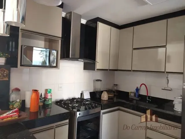 Imagem 15: Apartamento Padrão - Espírito Santo