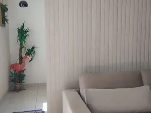 Imagem 7: Apartamento Padrão - Espírito Santo
