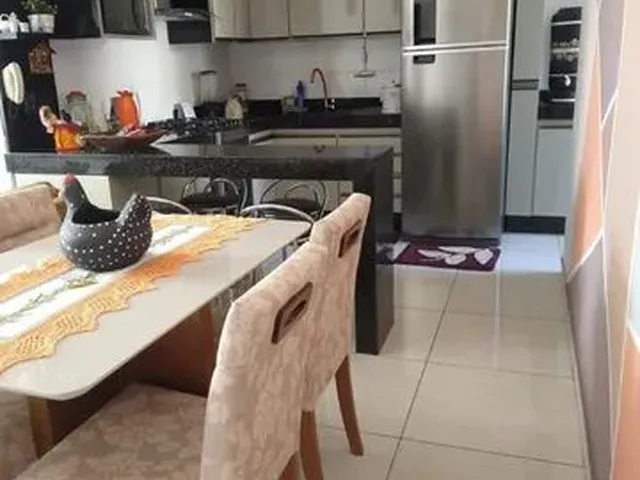 Imagem 3: Apartamento Padrão - Espírito Santo
