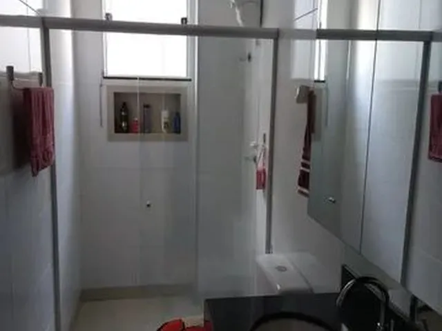 Imagem 8: Apartamento Padrão - Espírito Santo