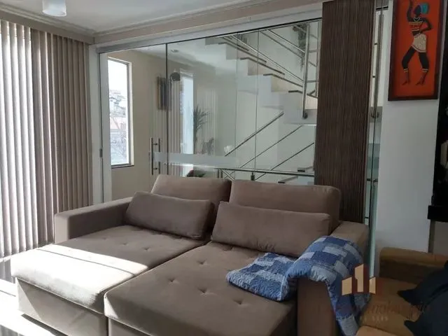 Imagem 9: Apartamento Padrão - Espírito Santo