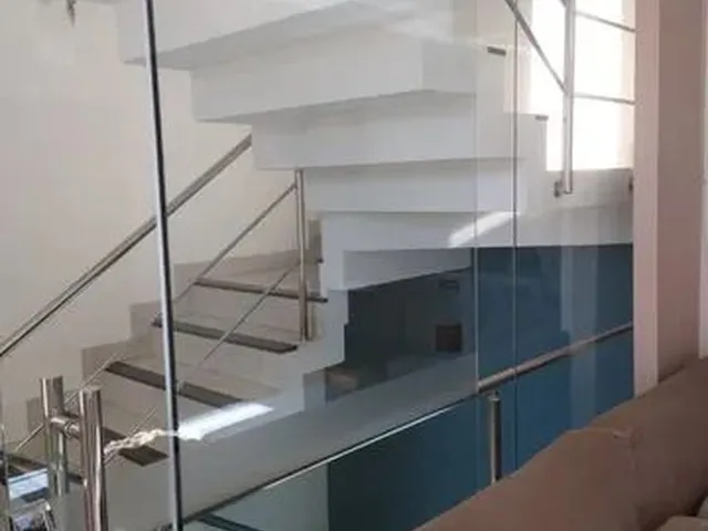 Imagem 10: Apartamento Padrão - Espírito Santo