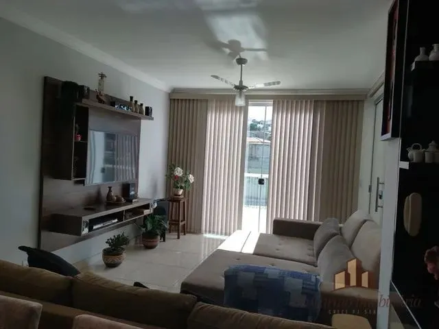 Imagem 13: Apartamento Padrão - Espírito Santo