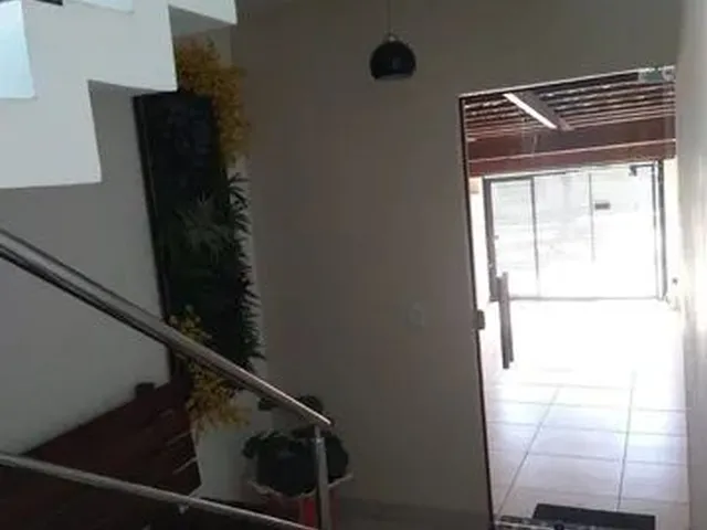 Imagem 4: Apartamento Padrão - Espírito Santo
