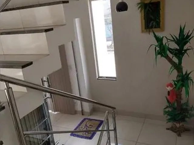 Imagem 6: Apartamento Padrão - Espírito Santo
