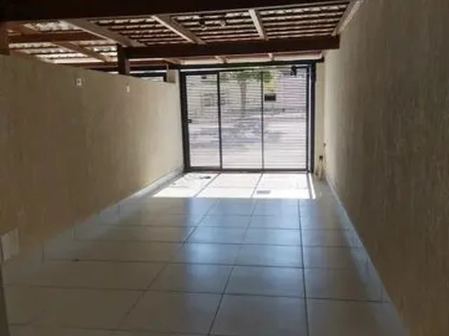 Imagem 12: Apartamento Padrão - Espírito Santo