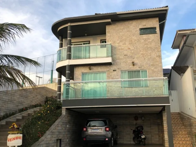 Imagem: Casa Comercial em Macaé - Rj, Lagoa