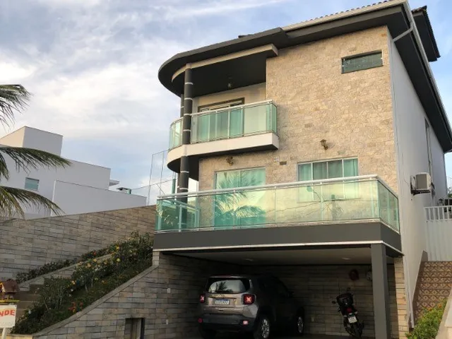 Imagem 3: Casa Comercial em Macaé - Rj, Lagoa