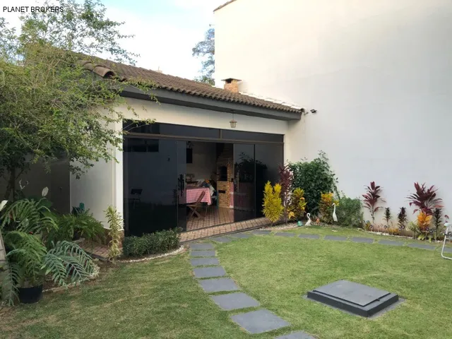 Imagem 14: Casa Comercial em Macaé - Rj, Lagoa