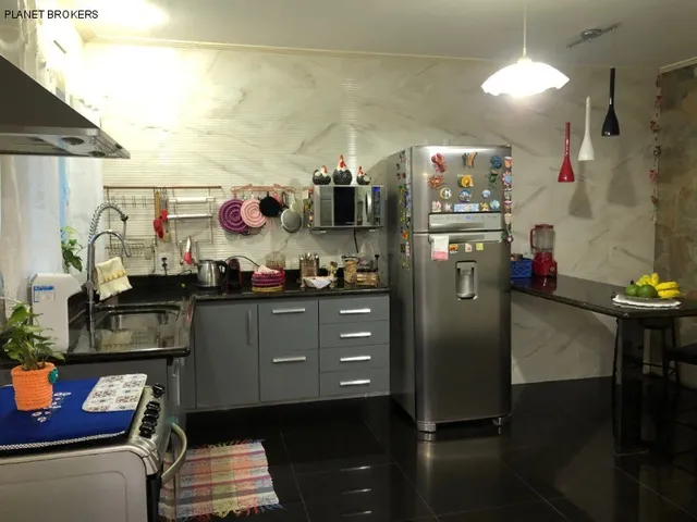 Imagem 11: Casa Comercial em Macaé - Rj, Lagoa
