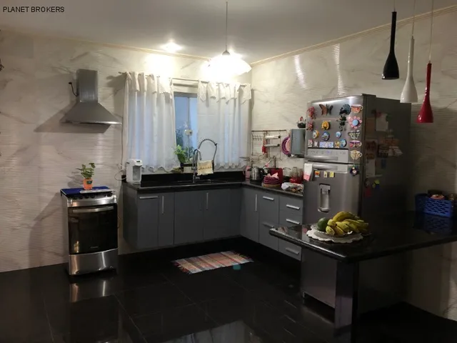 Imagem 7: Casa Comercial em Macaé - Rj, Lagoa