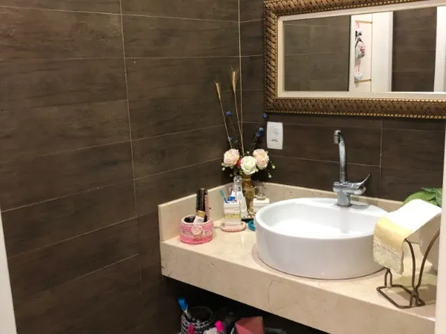 Imagem 15: Casa Comercial em Macaé - Rj, Lagoa