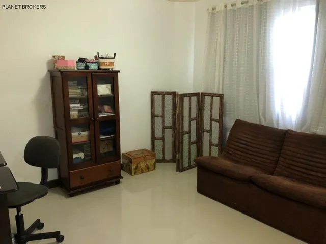Imagem 16: Casa Comercial em Macaé - Rj, Lagoa