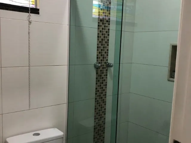 Imagem 12: Casa Comercial em Macaé - Rj, Lagoa