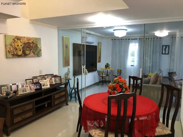 Imagem 13: Casa Comercial em Macaé - Rj, Lagoa