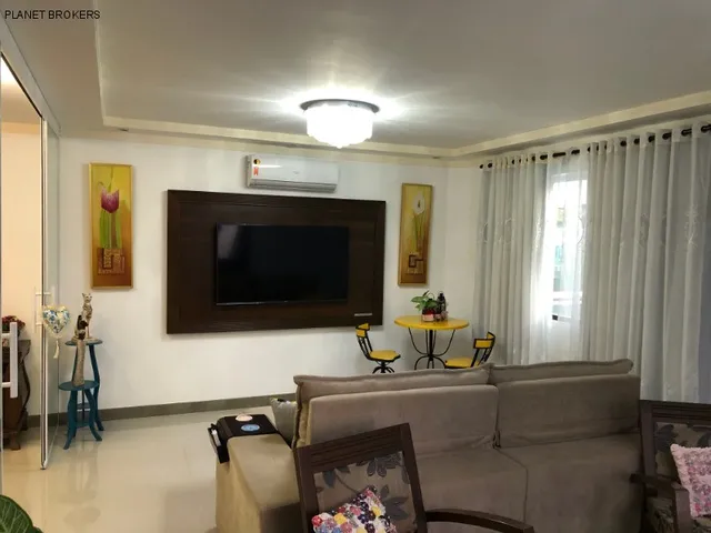 Imagem 2: Casa Comercial em Macaé - Rj, Lagoa