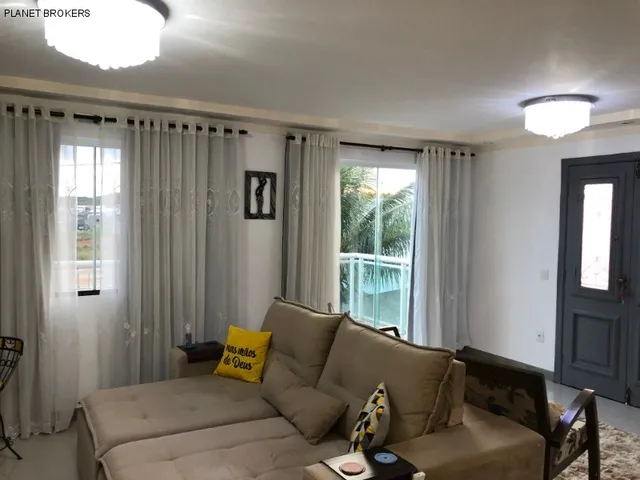 Imagem 10: Casa Comercial em Macaé - Rj, Lagoa