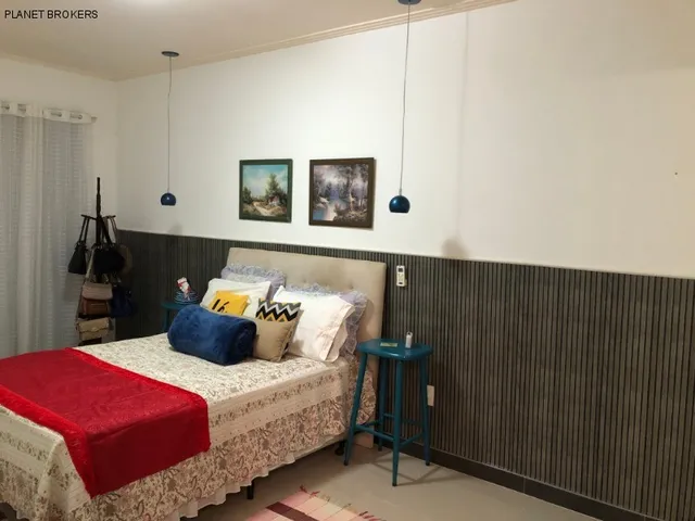 Imagem 8: Casa Comercial em Macaé - Rj, Lagoa