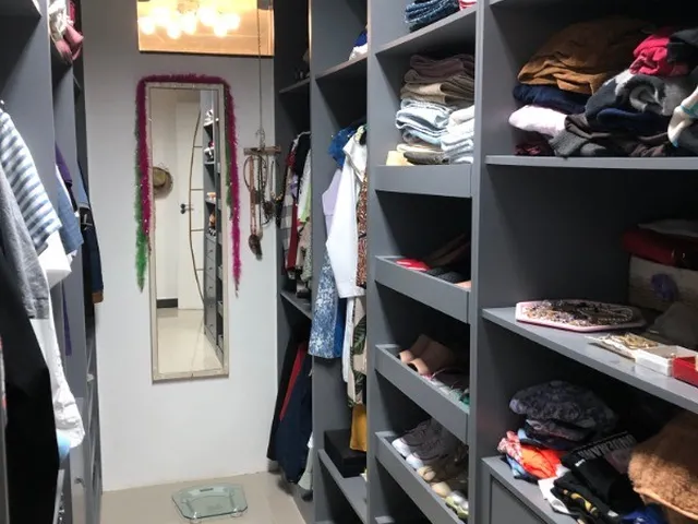 Imagem 4: Casa Comercial em Macaé - Rj, Lagoa
