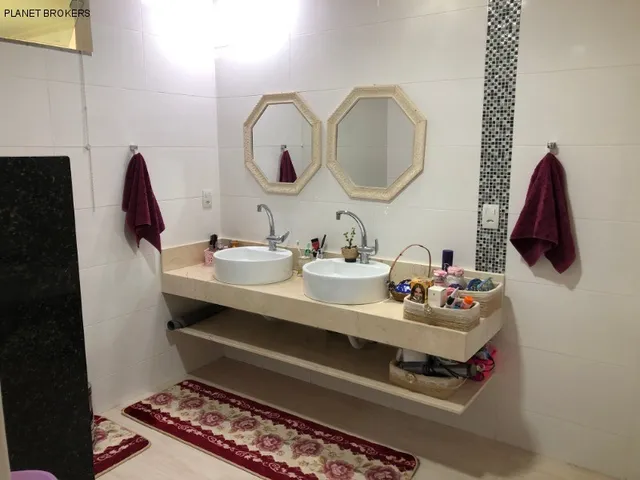 Imagem 6: Casa Comercial em Macaé - Rj, Lagoa