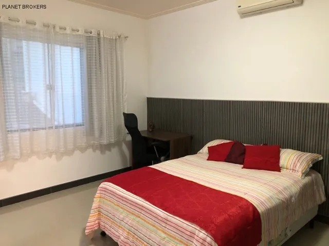 Imagem 9: Casa Comercial em Macaé - Rj, Lagoa