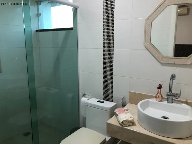 Imagem 5: Casa Comercial em Macaé - Rj, Lagoa