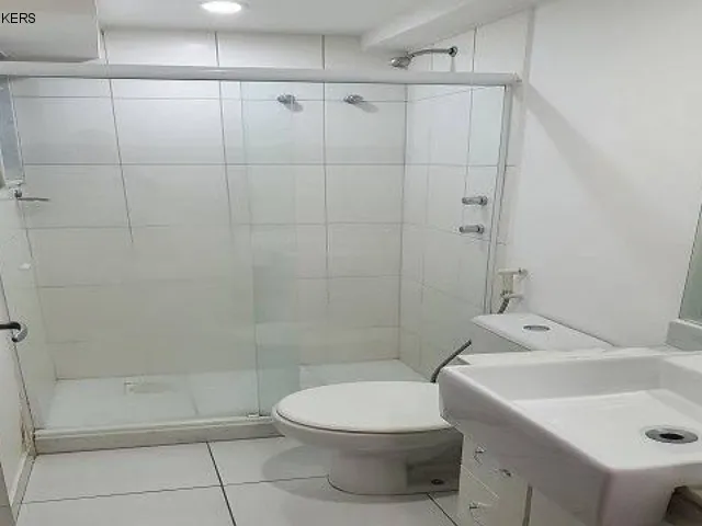 Imagem: Apartamento Residencial em Macaé - Rj