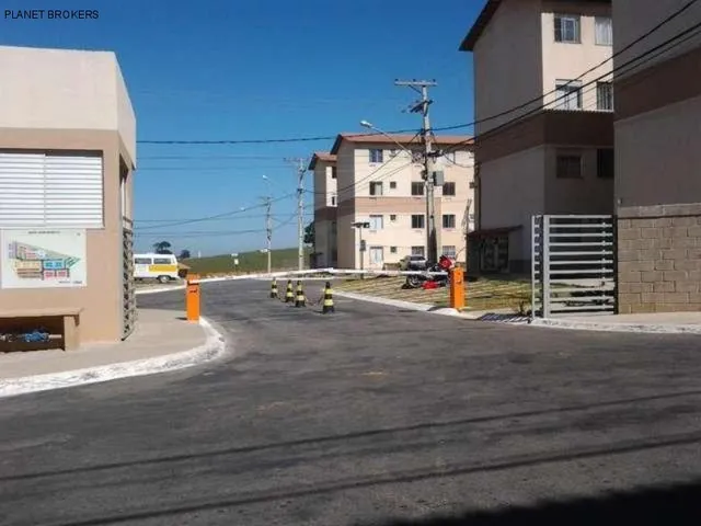 Imagem: Apartamento Residencial em Macaé - Rj