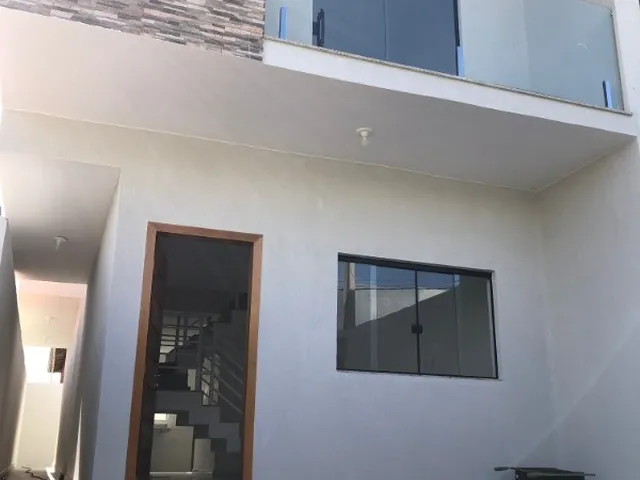 Imagem: Casa Residencial em Macaé - Rj, Lagoa
