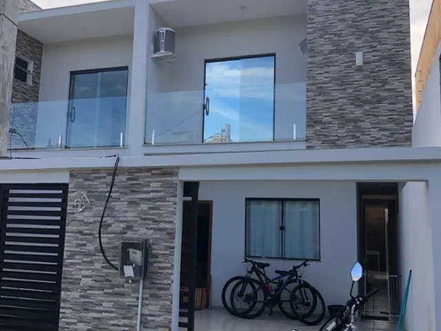 Imagem 11: Casa Residencial em Macaé - Rj, Lagoa