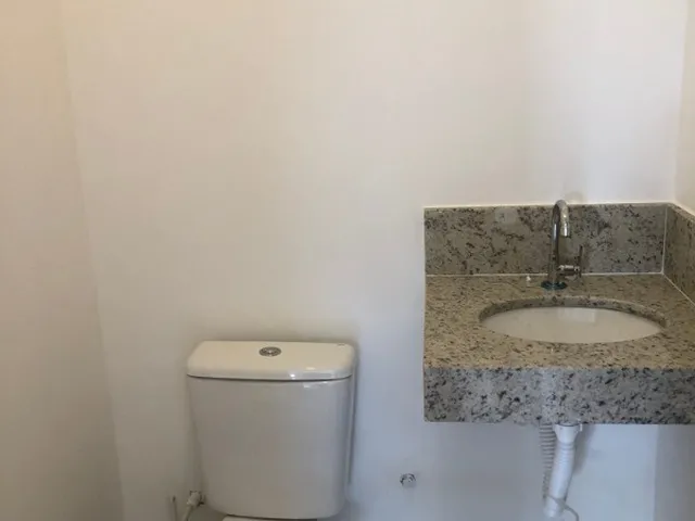 Imagem 3: Casa Residencial em Macaé - Rj, Lagoa