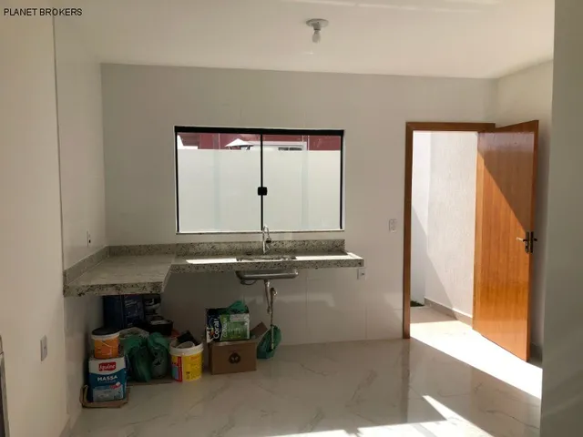 Imagem 14: Casa Residencial em Macaé - Rj, Lagoa