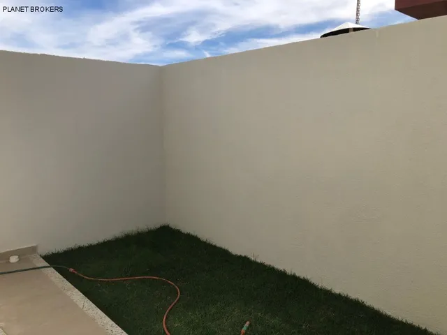 Imagem 2: Casa Residencial em Macaé - Rj, Lagoa