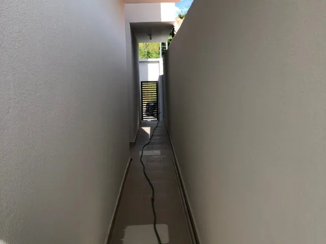 Imagem 10: Casa Residencial em Macaé - Rj, Lagoa