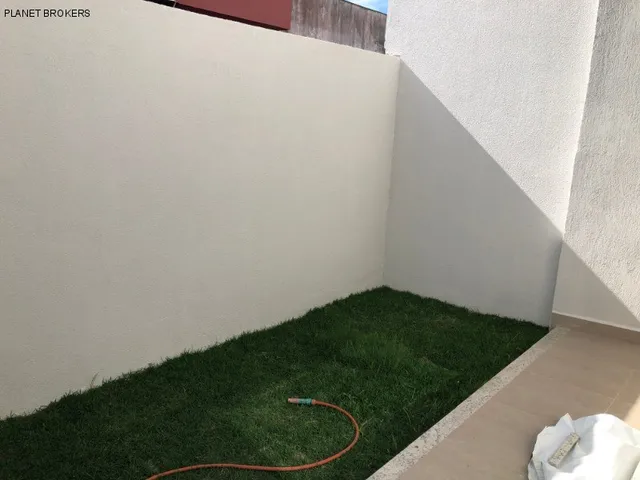 Imagem 5: Casa Residencial em Macaé - Rj, Lagoa
