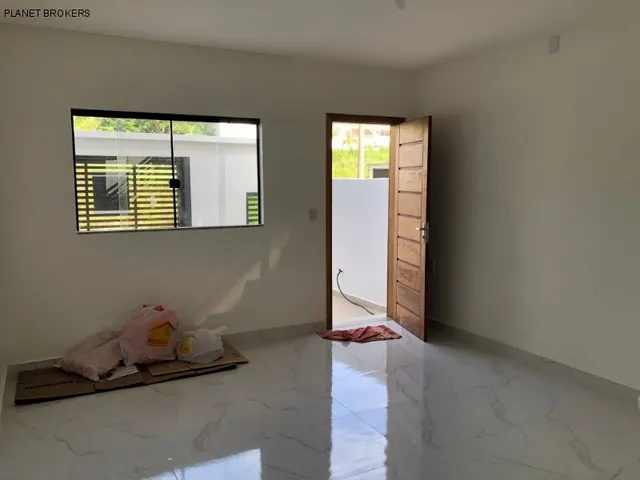 Imagem 9: Casa Residencial em Macaé - Rj, Lagoa