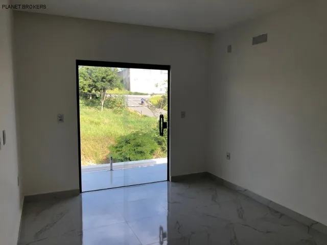 Imagem 8: Casa Residencial em Macaé - Rj, Lagoa