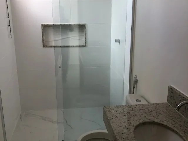 Imagem 6: Casa Residencial em Macaé - Rj, Lagoa
