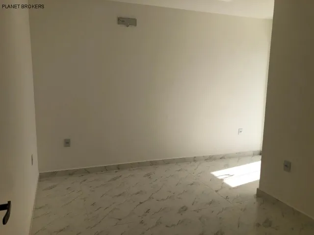 Imagem 4: Casa Residencial em Macaé - Rj, Lagoa