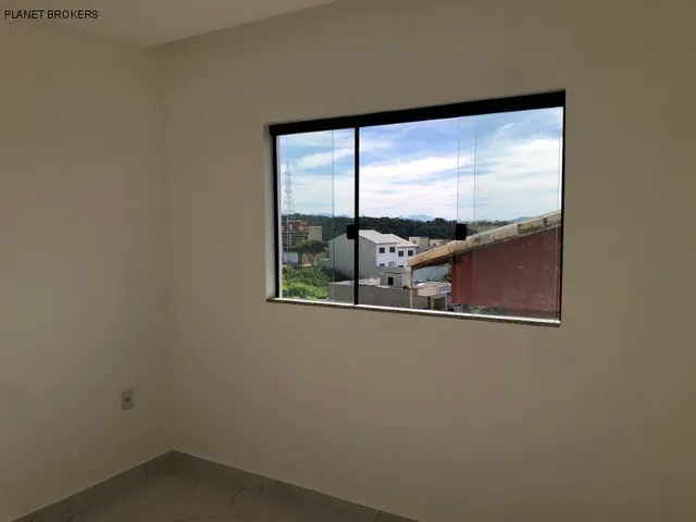 Imagem 7: Casa Residencial em Macaé - Rj, Lagoa