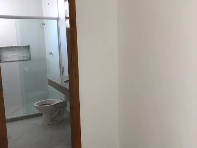 Imagem 12: Casa Residencial em Macaé - Rj, Lagoa