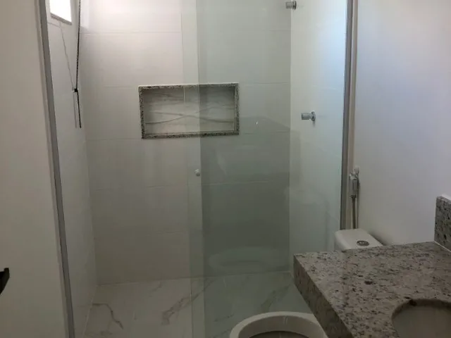 Imagem 13: Casa Residencial em Macaé - Rj, Lagoa
