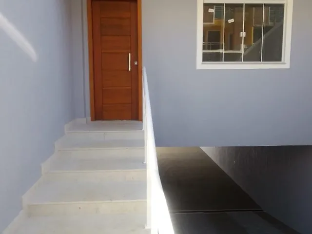 Imagem: Casa Residencial em Macaé - Rj, São Marcos
