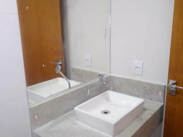 Imagem 5: .