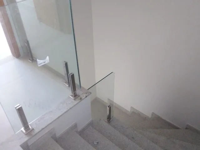 Imagem 16: .