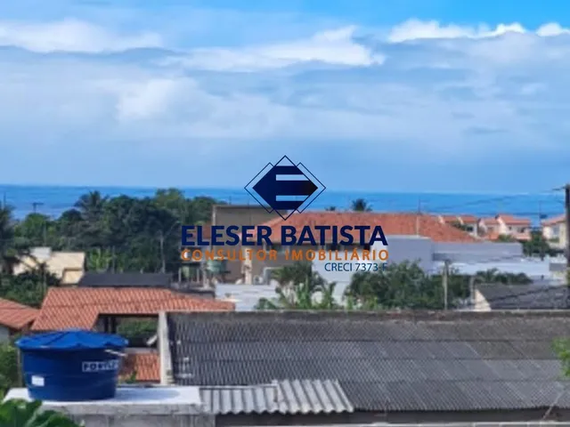Imagem: Terreno Residencial em Serra - Es, Enseada
