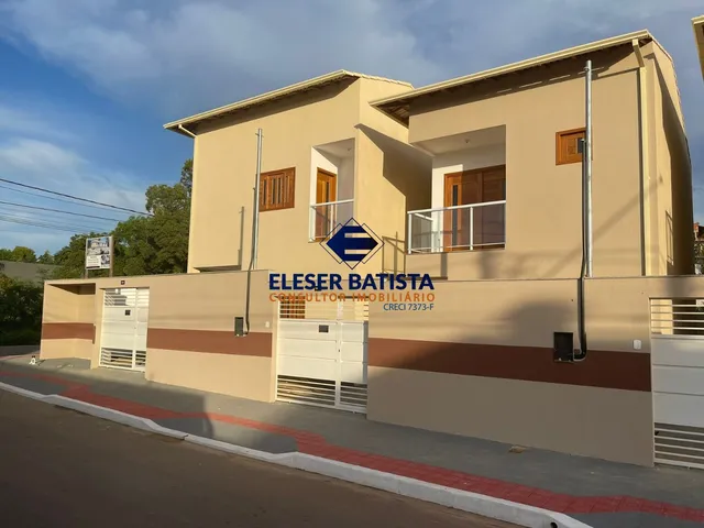 Imagem 11: Casa Residencial em Serra - Es, São Francisco