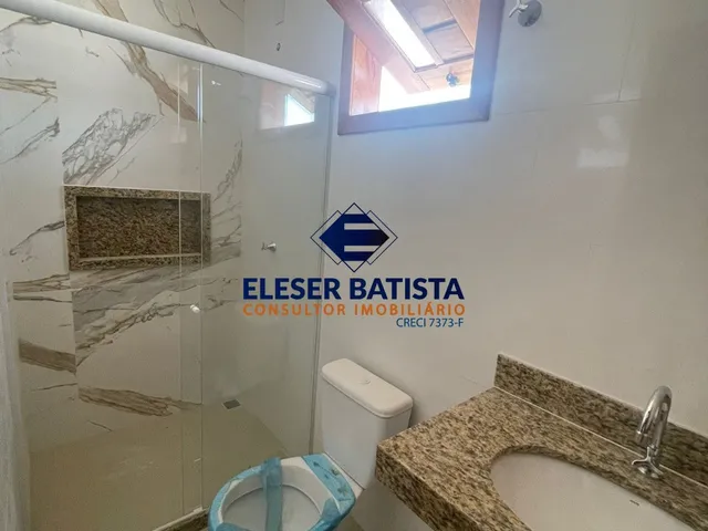 Imagem 8: Casa Residencial em Serra - Es, São Francisco